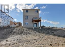 455 GILLESPIE STREET - 27