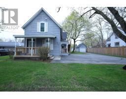 232 JOHN STREET S - 1