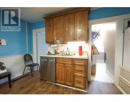 232 JOHN STREET S - 10