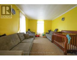 232 JOHN STREET S - 13