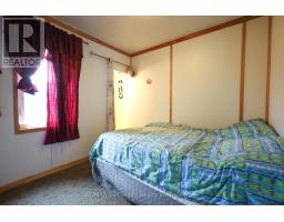 232 JOHN STREET S - 16