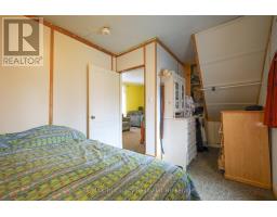 232 JOHN STREET S - 17