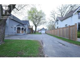 232 JOHN STREET S - 2