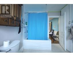 232 JOHN STREET S - 21