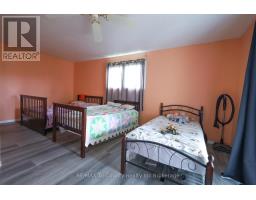 232 JOHN STREET S - 23