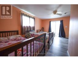 232 JOHN STREET S - 24