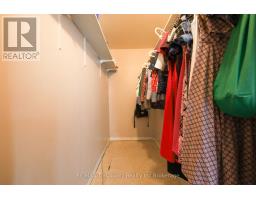 232 JOHN STREET S - 25