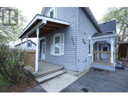 232 JOHN STREET S - 26