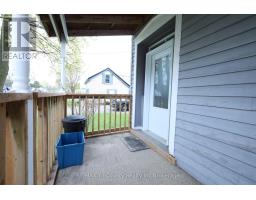 232 JOHN STREET S - 27