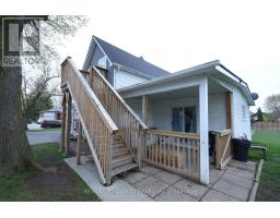 232 JOHN STREET S - 28