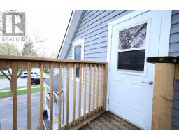 232 JOHN STREET S - 29