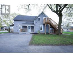 232 JOHN STREET S - 3