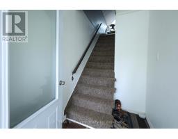 232 JOHN STREET S - 30