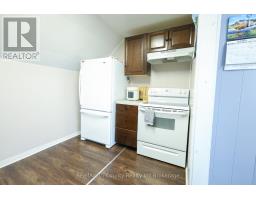 232 JOHN STREET S - 33