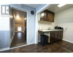 232 JOHN STREET S - 34