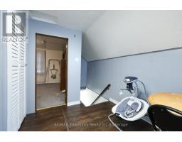 232 JOHN STREET S - 36