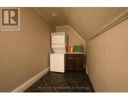 232 JOHN STREET S - 37