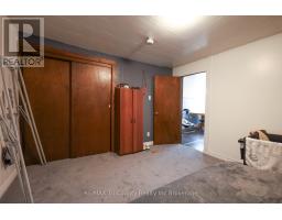 232 JOHN STREET S - 39