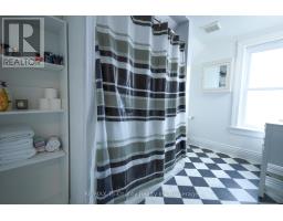 232 JOHN STREET S - 40