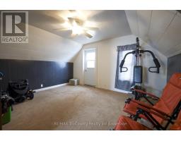 232 JOHN STREET S - 42