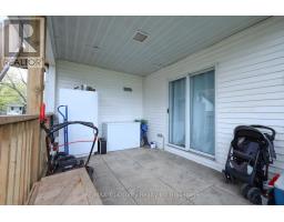 232 JOHN STREET S - 44