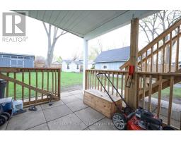 232 JOHN STREET S - 45