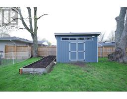 232 JOHN STREET S - 46