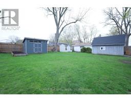 232 JOHN STREET S - 47