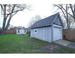 232 JOHN STREET S - 48