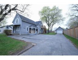 232 JOHN STREET S - 49