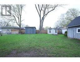 232 JOHN STREET S - 5