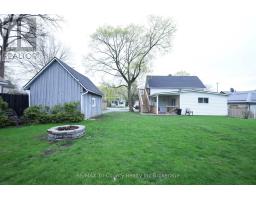 232 JOHN STREET S - 6