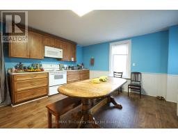 232 JOHN STREET S - 7