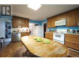 232 JOHN STREET S - 8