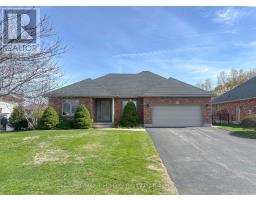 14 YEAGER AVENUE - 1