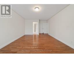 14 YEAGER AVENUE - 10