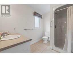 14 YEAGER AVENUE - 11