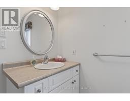 14 YEAGER AVENUE - 12