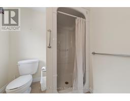 14 YEAGER AVENUE - 13