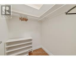 14 YEAGER AVENUE - 14