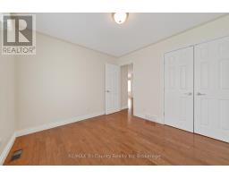 14 YEAGER AVENUE - 17