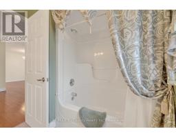 14 YEAGER AVENUE - 19