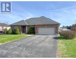 14 YEAGER AVENUE - 2