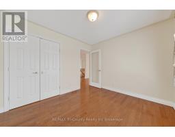 14 YEAGER AVENUE - 21