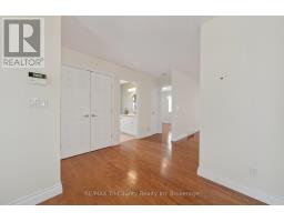 14 YEAGER AVENUE - 24