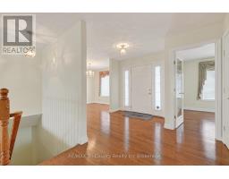 14 YEAGER AVENUE - 25