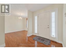 14 YEAGER AVENUE - 26