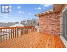 14 YEAGER AVENUE - 27