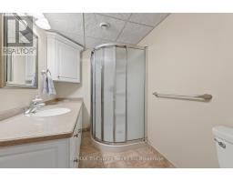 14 YEAGER AVENUE - 35