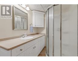 14 YEAGER AVENUE - 36